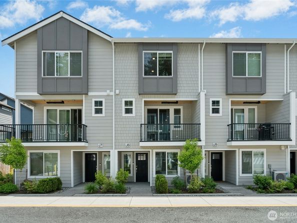 13730 Manor Way J6, Lynnwood WA 98087