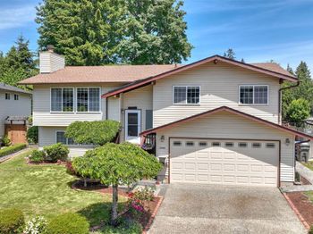 3208 SE 19th Court