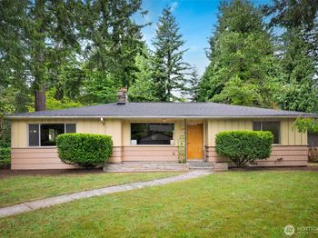 902 N 149th Street