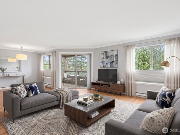 3421 SW Roxbury Street 308, Seattle WA 98126