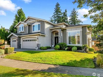 10311 NE 194th Street