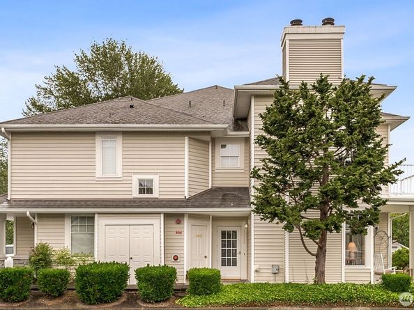 23511 54th Avenue S 16, Kent WA 98032