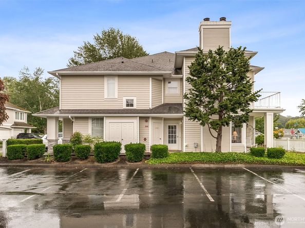 23511 54th Avenue S 16, Kent WA 98032