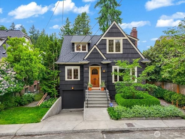 1955 21st Avenue E, Seattle WA 98112
