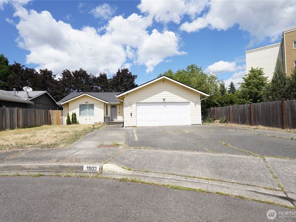 1903 O Court SE, Auburn WA 98002