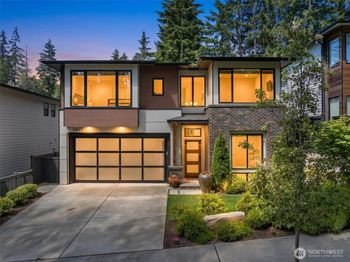11427 115th Avenue NE