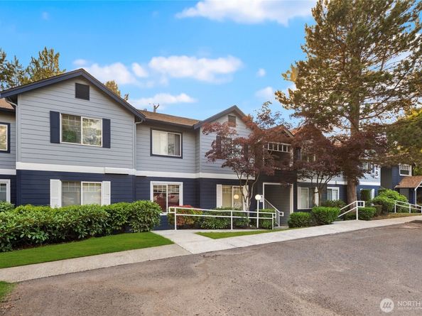 10825 SE 200th Street B203, Kent WA 98031