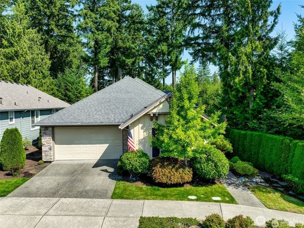 24036 NE Adair Road, Redmond WA 98053