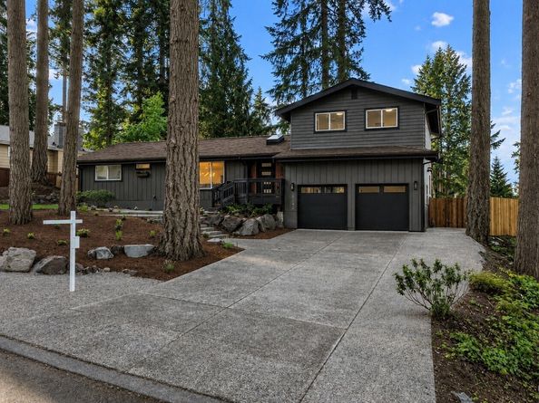 16142 SE 42nd Place, Bellevue WA 98006
