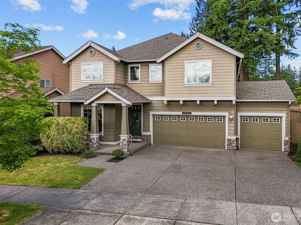 14225 3rd Avenue W, Everett WA 98208