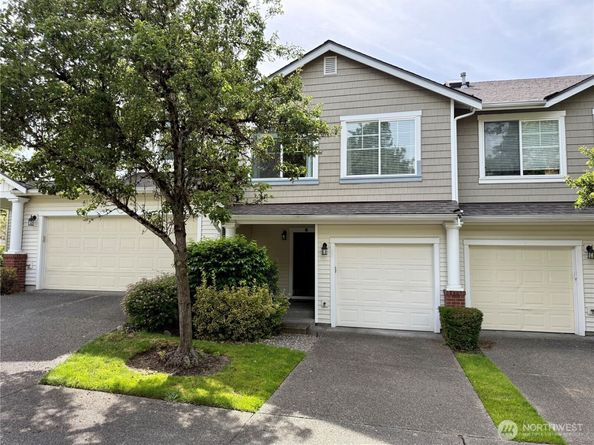 4901 Lake Place S 29B, Renton WA 98055