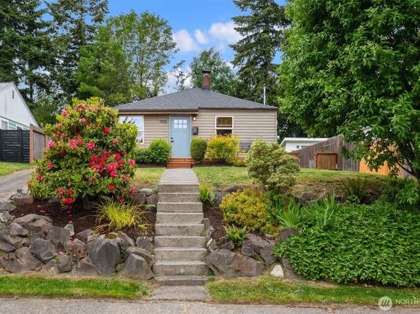 7915 18th Avenue SW, Seattle WA 98106