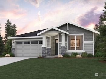 3939 Flat Top Drive