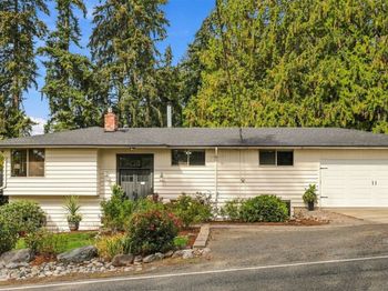 10814 SE 304th Street