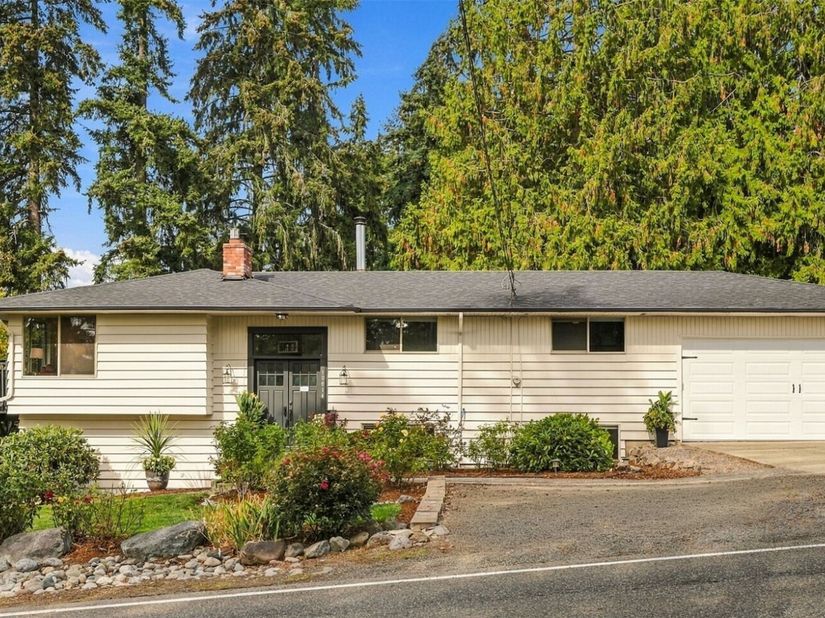 10814 SE 304th Street, Auburn WA 98092