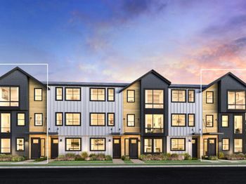 13330 (Site46) NE 175th Place