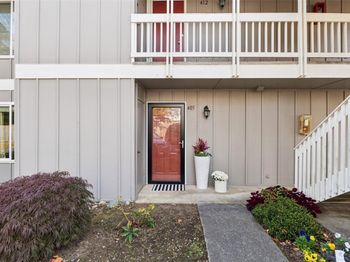 5029 84th Street SW