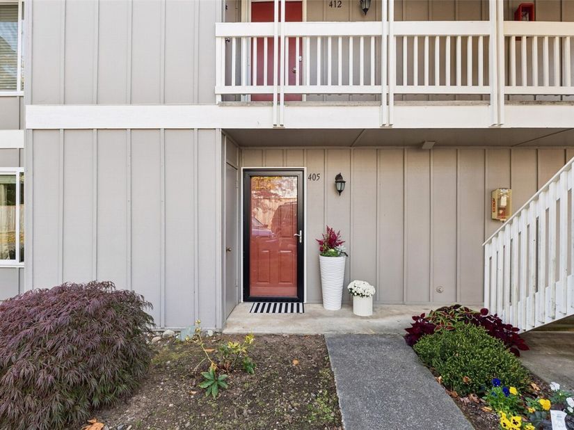 5029 84th Street SW 405, Mukilteo WA 98275