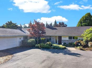 1455 NW 188th Street