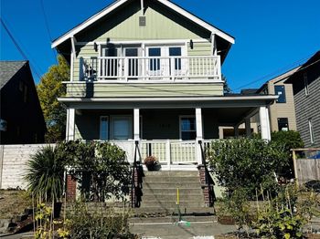 1612 N 38th Street