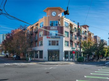 413 NE 70th Street