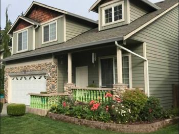 10209 28th Drive SE