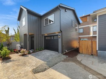 935 NW 61st Street