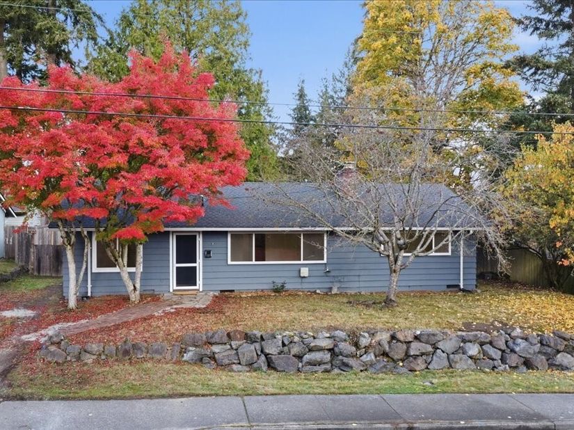5005 217th Street SW, Mountlake Terrace WA 98043