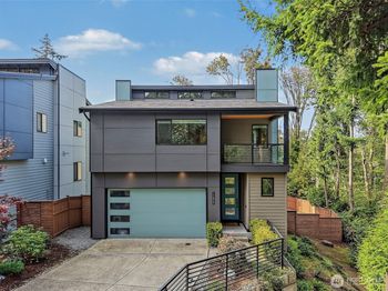11030 SE 60th Lane