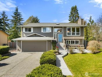 8006 45th Avenue W