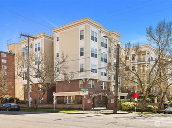 530 4th Avenue W