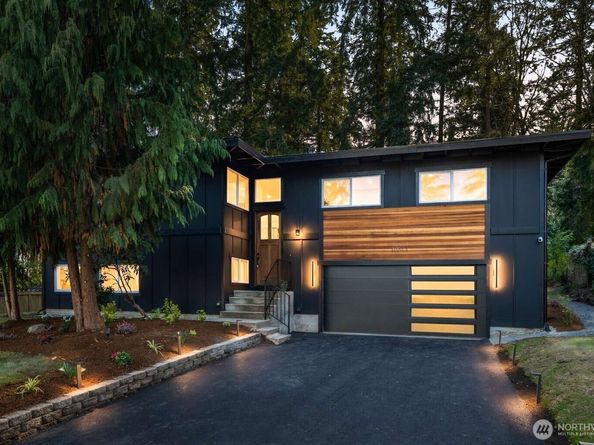 10811 NE 154th Court, Bothell WA 98011