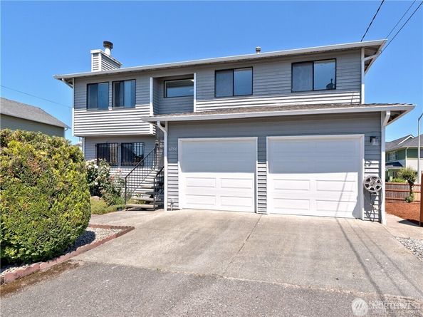 6750 28th Avenue S, Seattle WA 98108