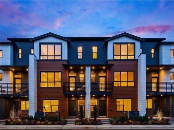 9632 NE 183rd Street