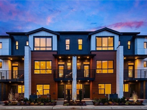 9632 NE 183rd Street A, Bothell WA 98011