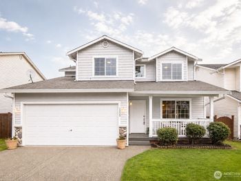 2229 190th Street SW