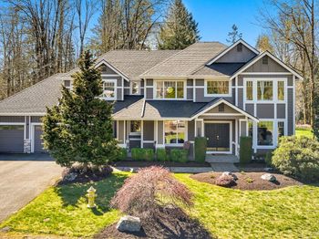 23007 NE 144th Street