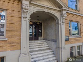 7 Harrison Street