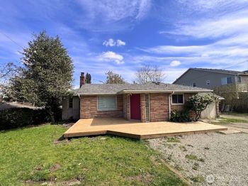 13404 Military Road S