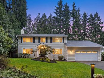 18505 NE 26th Street