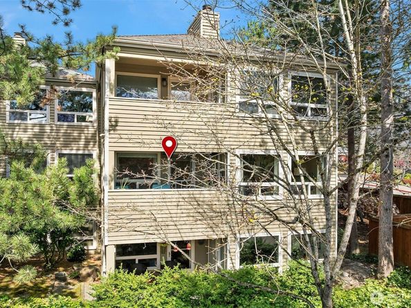 605 5th Street B201, Kirkland WA 98033