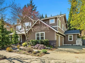 16290 SE 48th Drive