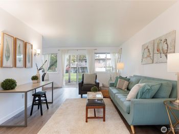 12230 SE 60th Street