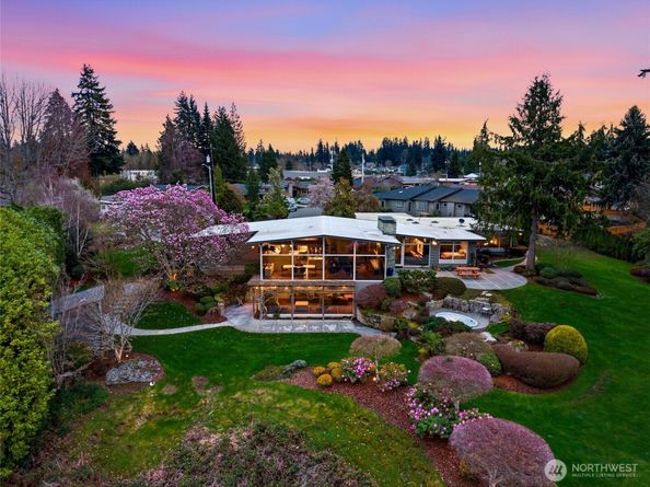 316 Heather Road, Everett WA 98203