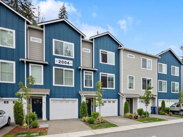 2004 101st Avenue SE 5, Lake Stevens WA 98258