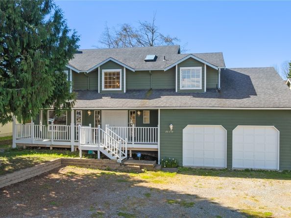 20319 120th AVE SE, Kent WA 98031