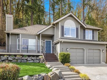 9215 Odin Way