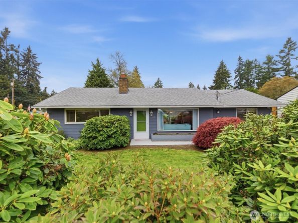 5907 227th Street SW, Mountlake Terrace WA 98043