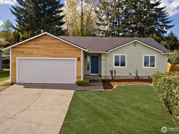 30019 58th Place S, Auburn WA 98001