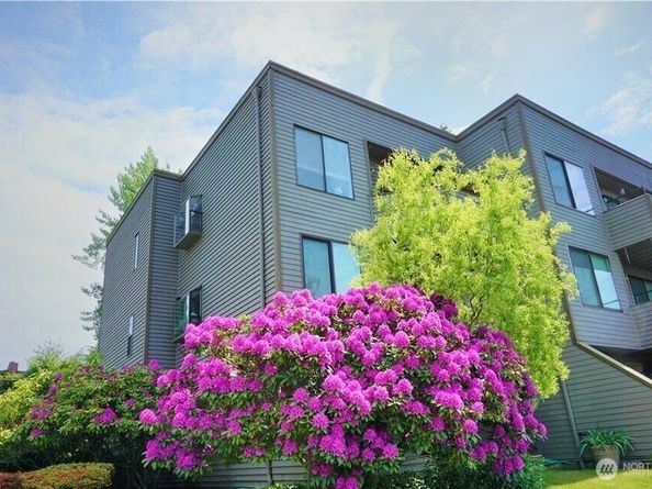 4895 76th Street SW D701, Mukilteo WA 98275
